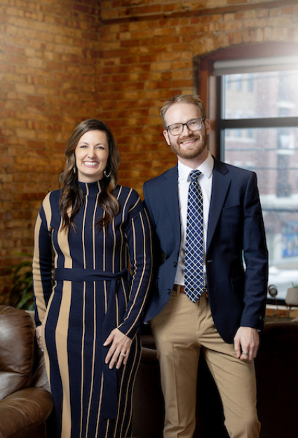 Insurance Agents