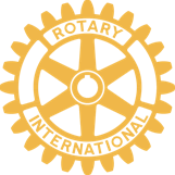 Delta-Waverly Rotary