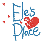 Ele’s Place