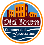 Old Town Commercial Association