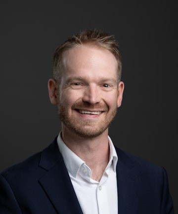 Ben Rathbun