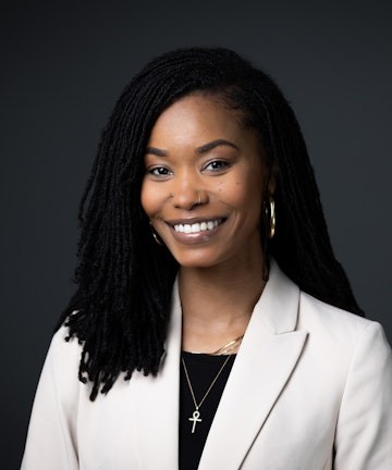 Kai Brewer