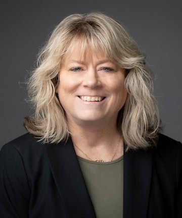 Marcy Rzepka