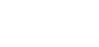 Rathbun Insurance homepage