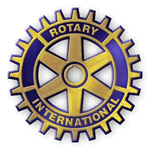 Rotary Club of Lansing