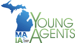 Young Agents Council